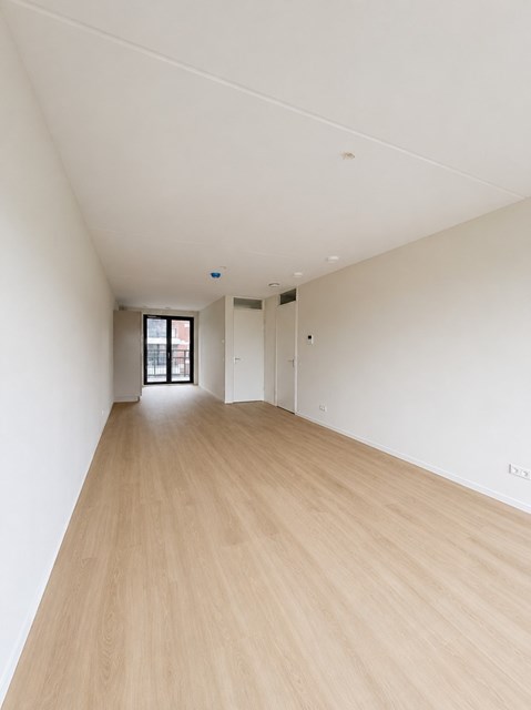 Foto 4: Rotterdam - Argonautenweg - Foto 4