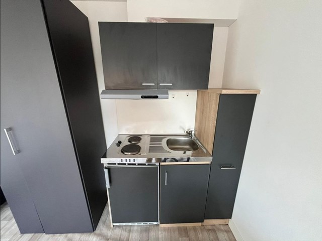 Foto 4: Tilburg - Kardinaal van Enckevoirtstraat - Foto 4