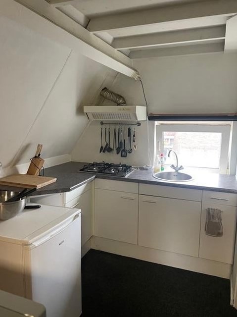 Foto 5: Eindhoven - Morsestraat - Foto 5