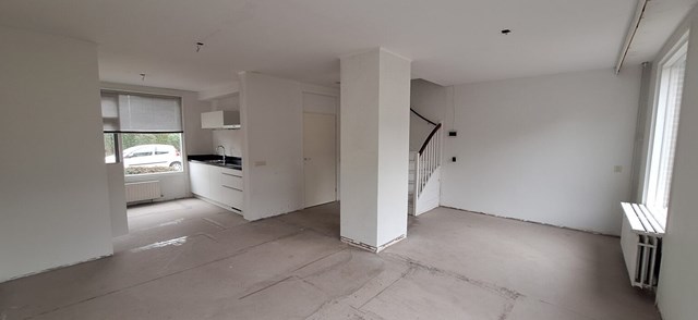 Foto 3: Uden - Efferen - Foto 3