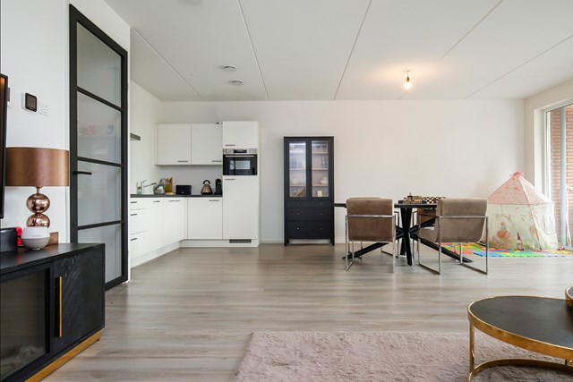 Foto 7: Nieuw-Vennep - Westerkwartier - Foto 7