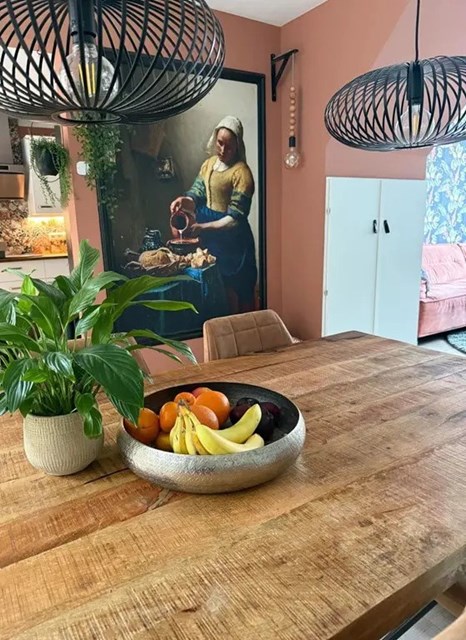 Foto 4: Hoofddorp - Kalorama - Foto 4