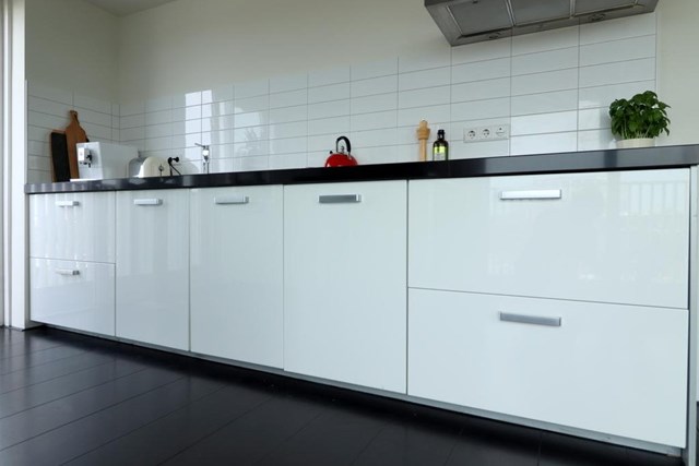 Foto 6: Utrecht - Rolderdiephof - Foto 6