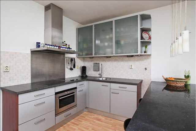 Foto 4: Eindhoven - Geldropseweg - Foto 4