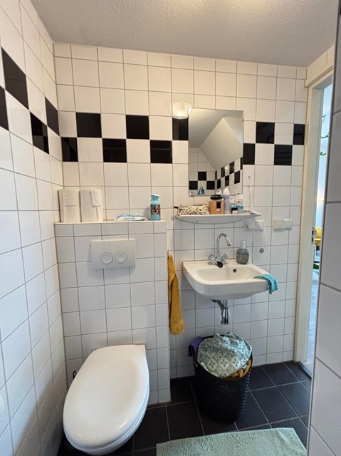 Foto 2: Utrecht - Vleutenseweg - Foto 2