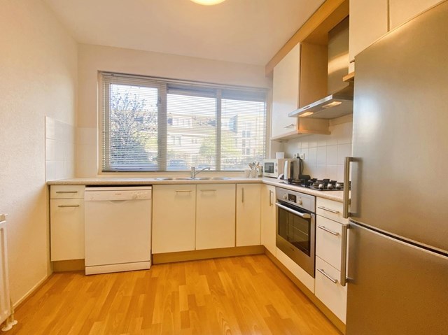 Foto 4: Amstelveen - Gaasterland - Foto 4