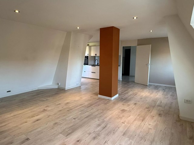 Foto 5: Venlo - Papegaaistraat - Foto 5