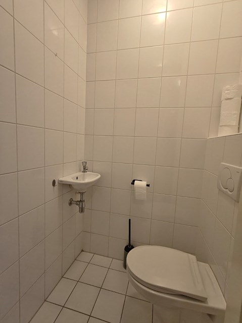 Foto 7: Eindhoven - Gemmastraat - Foto 7