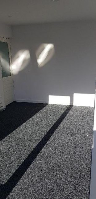 Foto 2: Leeuwarden - Weerd - Foto 2