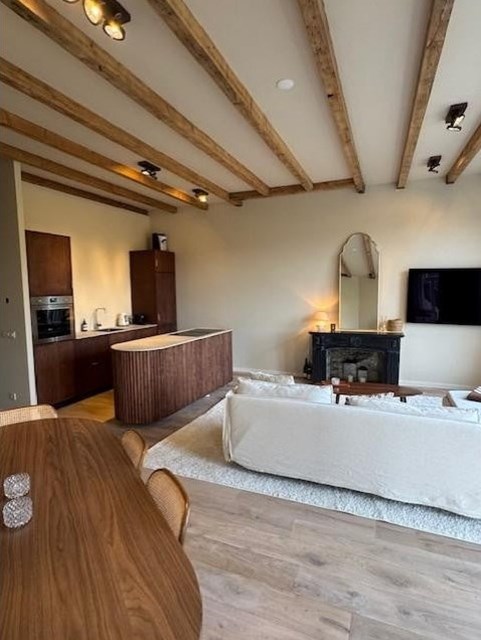 Foto 2: Amsterdam - Alexanderkade - Foto 2