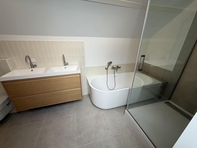 Foto 7: Amersfoort - Oliesteeg - Foto 7