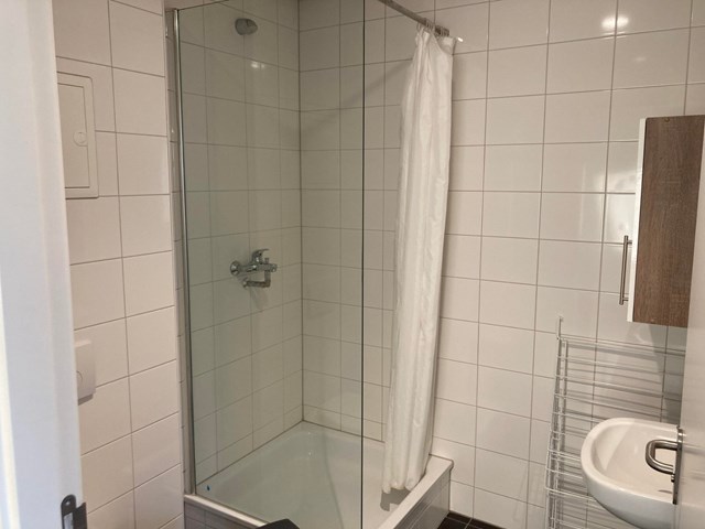 Foto 4: Almelo - Wierdensestraat - Foto 4