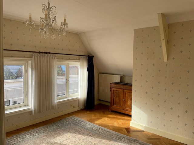 Foto 3: Kampen - Broederweg - Foto 3