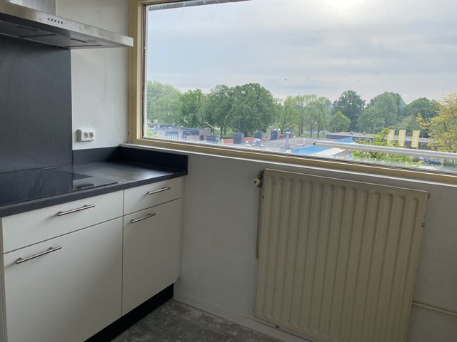 Foto 4: Nijmegen - Malvert - Foto 4
