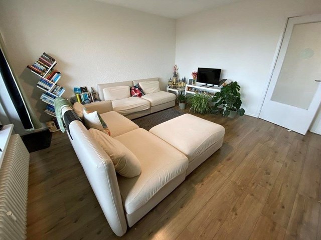 Foto 2: Amstelveen - Galerij - Foto 2
