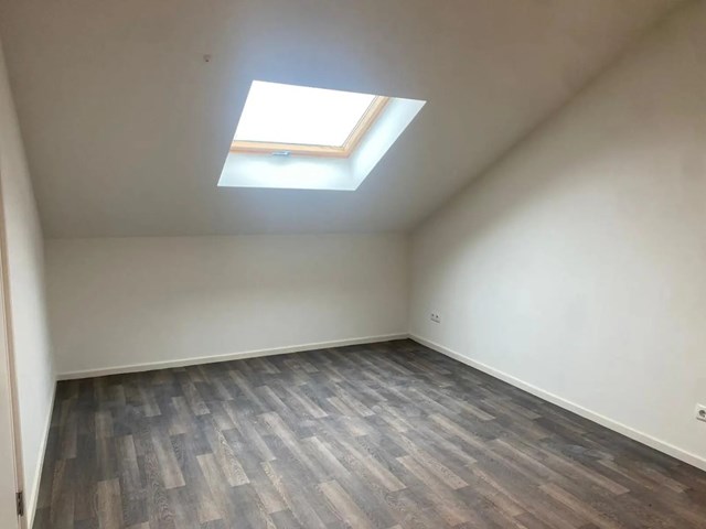 Foto 3: Weert - Boermansstraat - Foto 3