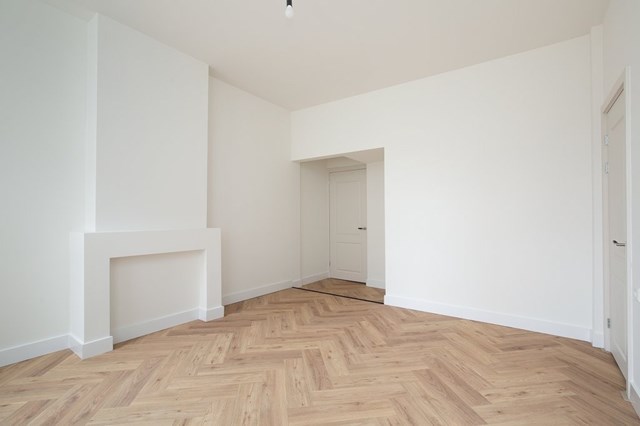 Foto 7: Amsterdam - Rokin - Foto 7