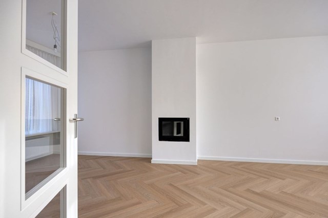 Foto 7: Aalsmeer - Saturnusstraat - Foto 7
