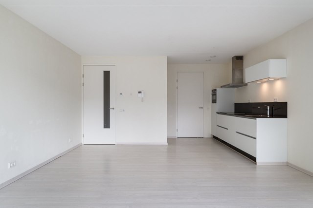 Foto 6: Eindhoven - Ir Kalffstraat - Foto 6