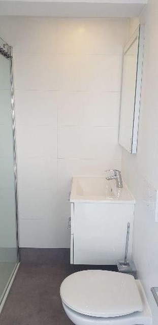 Foto 6: Leeuwarden - Weerd - Foto 6