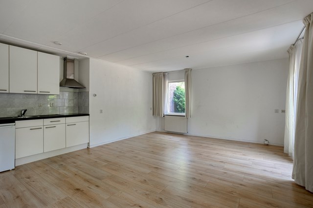 Foto 3: Mheer - Kastanjelaan - Foto 3