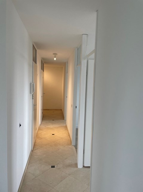 Foto 3: Amsterdam - Tussen Meer - Foto 3