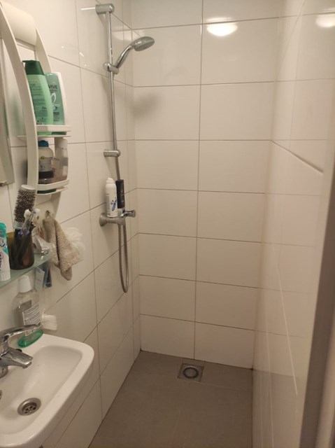 Foto 4: Eindhoven - Roosje Vosstraat - Foto 4