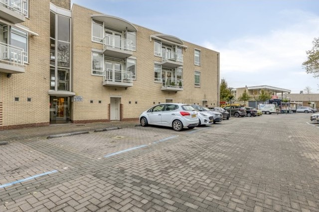 Foto 3: Hardinxveld-Giessendam - Den Bogerd - Foto 3