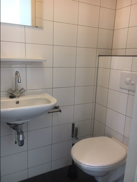 Foto 7: Eindhoven - Wilgenroosstraat - Foto 7