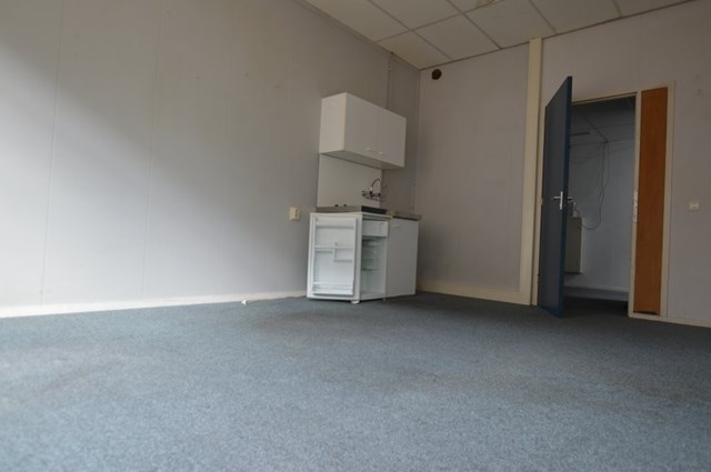 Foto 2: Meppel - Zuideinde - Foto 2