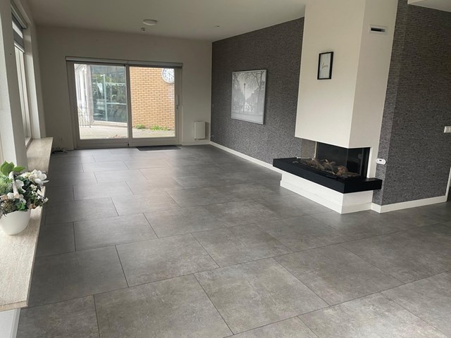 Foto 7: Rijssen - Molendijk Noord - Foto 7