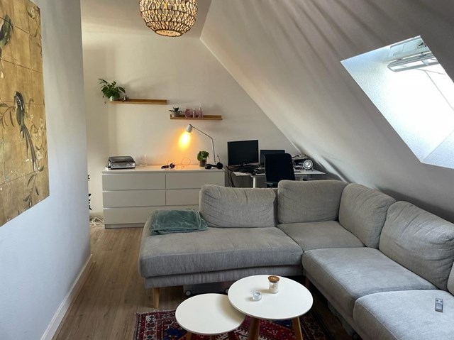 Foto 2: Breda - Sluissingel - Foto 2