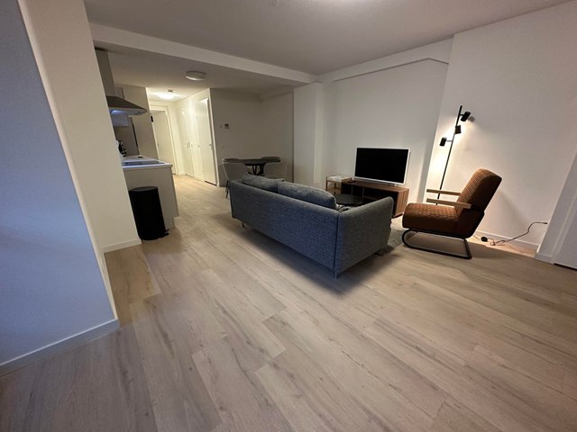 Foto 3: Helmond - Steenweg - Foto 3