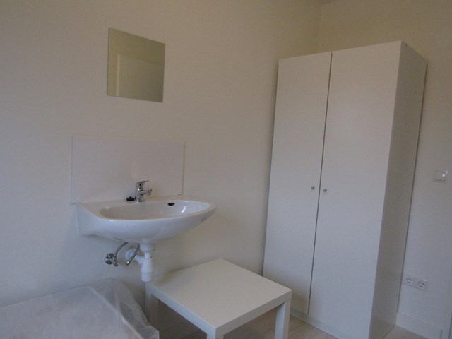 Foto 3: Eindhoven - Louise de Colignystraat - Foto 3