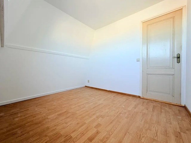 Foto 4: Den Haag - Daguerrestraat - Foto 4