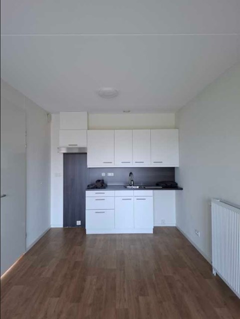 Foto 3: Apeldoorn - Operaplein - Foto 3