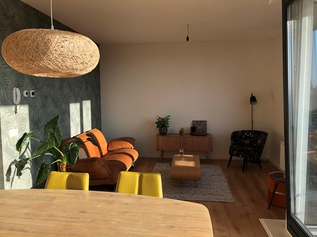 Foto 4: Sassenheim - Arend - Foto 4