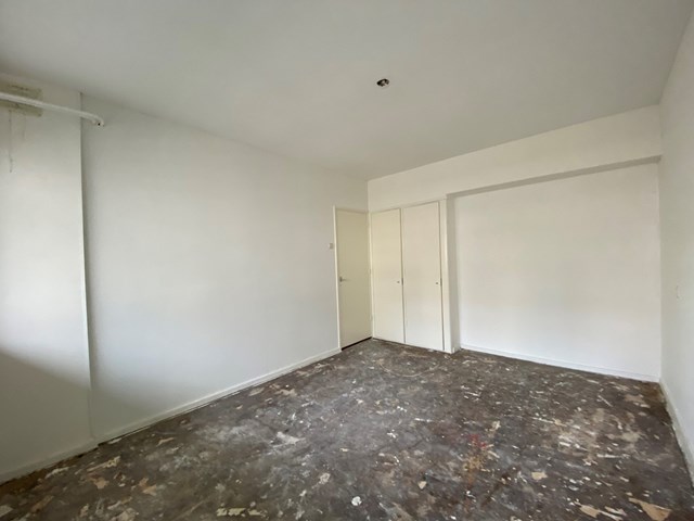 Foto 3: Rotterdam - Kruiskade - Foto 3