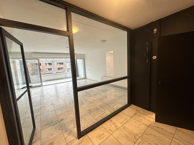 Foto 5: Rotterdam - Weena - Foto 5