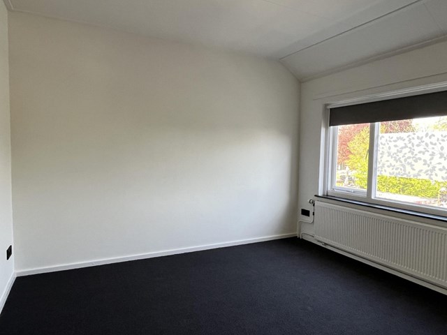 Foto 6: Harmelen - Kerkweg - Foto 6