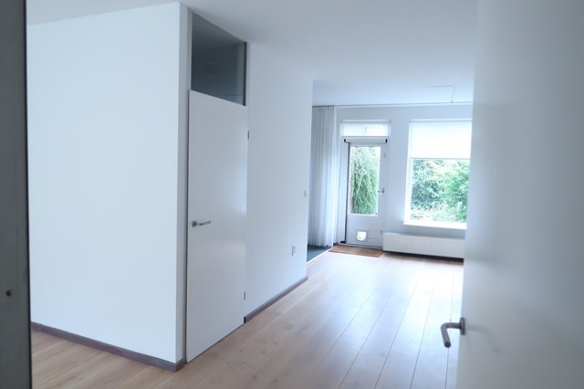 Foto 3: Maarssen - Duivenkamp - Foto 3