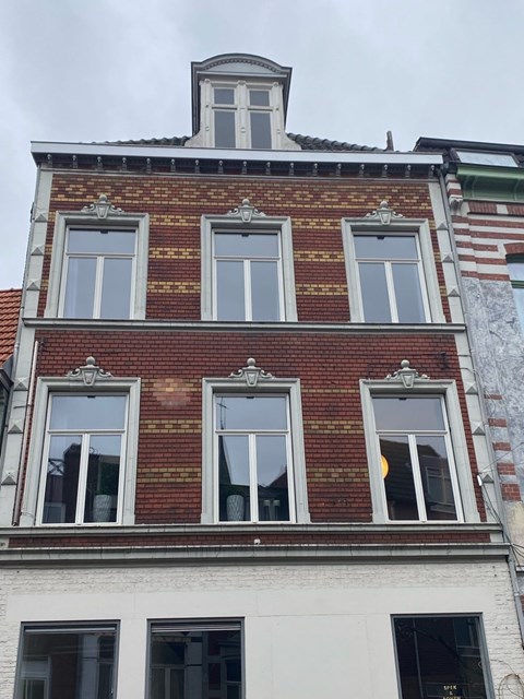 Foto 2: Venlo - Parade - Foto 2