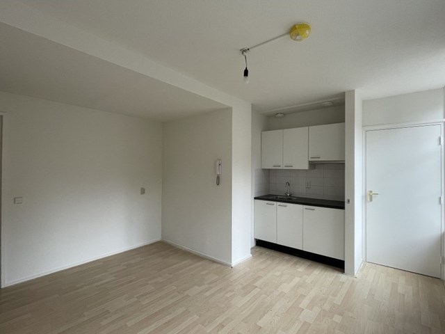 Foto 3: Amersfoort - Muurhuizen - Foto 3