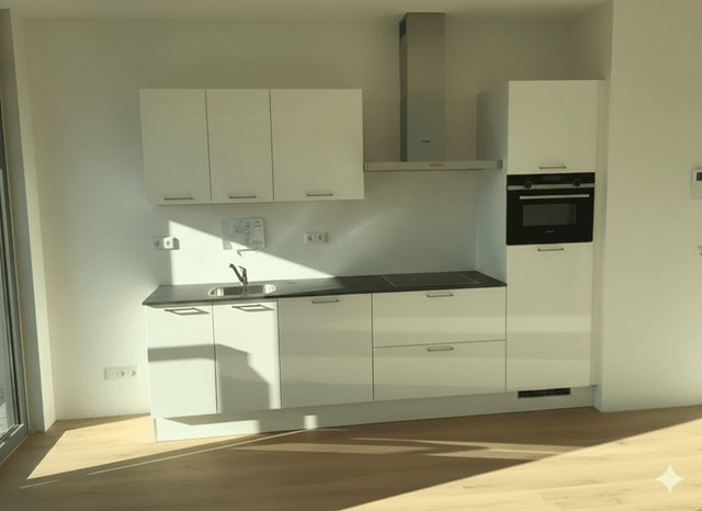 Foto 4: Eindhoven - Grenenhout - Foto 4