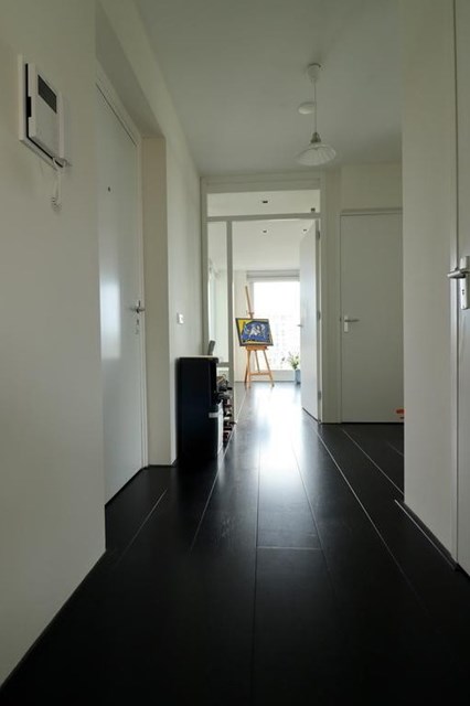 Foto 4: Utrecht - Rolderdiephof - Foto 4