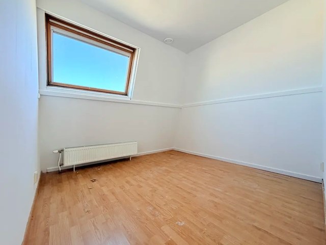 Foto 6: Den Haag - Daguerrestraat - Foto 6