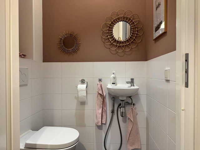 Foto 7: Woerden - Gardameer - Foto 7