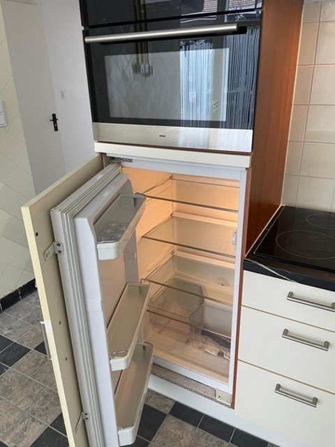 Foto 7: Arnhem - Kerkstraat - Foto 7