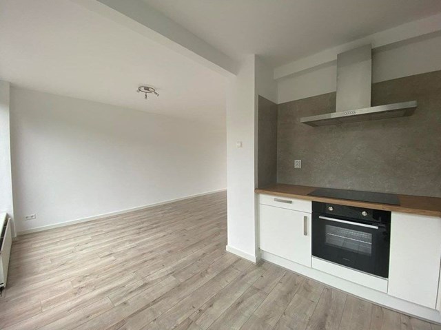 Foto 5: Amstelveen - Straat van Makassar - Foto 5