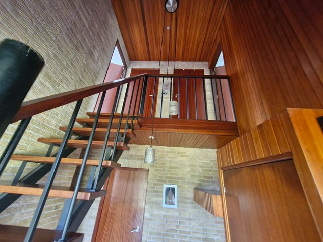 Foto 6: Voorst (Gem. Voorst) - Gravenstraat - Foto 6